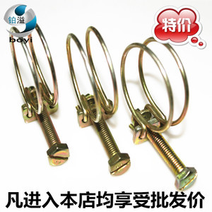 铂溢五金 一站式五金配件解决方案，助力上海及全国产业发展