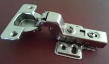 漳州管家婆五金建材软件 批发、价格与一呼百应采购商城的完美融合