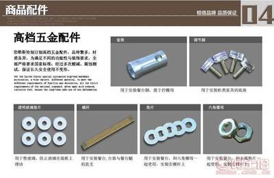 简约时尚，品质生活 茶几与地柜视听柜的一站式采购指南