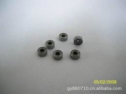 深圳航模五金配件采购指南 批发、零售与价格全解析