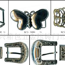 女装五金配件 价格、批发与厂家选择指南