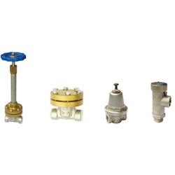 广州市五金配件全链条解析 批发、供应、厂家与零售一站式指南