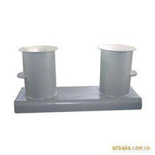 姜堰市曙光通用机械厂船用五金配件产品列表及批发零售服务