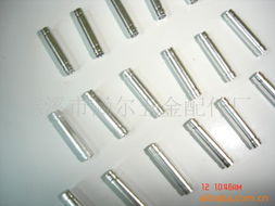 慈溪市涵尔五金配件厂光纤连接器产品列表及五金配件批发零售服务