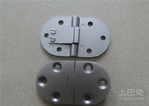 橱柜五金配件选购指南 推荐厂商、方法与产品详解