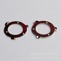 东莞市桥头迪贺五金制品厂 优质船舶五金配件批发与零售服务