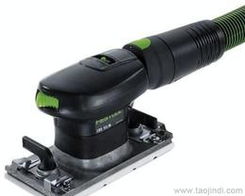 五金配件批发零售 不锈钢、模具工具与冲压件的专业供应商