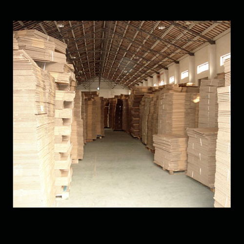 板芙镇宏洋纸箱厂 五金配件包装纸箱定制批发的质量与优势解析